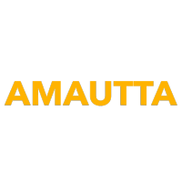 Amautta Soluciones logo, Amautta Soluciones contact details