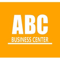 ABC Business Center logo, ABC Business Center contact details