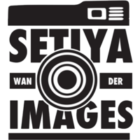 Setiyawander Images logo, Setiyawander Images contact details