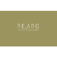 RE_ARQ Construction Management logo, RE_ARQ Construction Management contact details