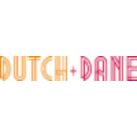 Dutch+Dane ApS logo, Dutch+Dane ApS contact details