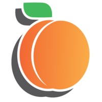 Peach Perfect Nederland logo, Peach Perfect Nederland contact details