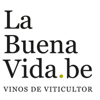 La Buena Vida | Vinos de Viticultor logo, La Buena Vida | Vinos de Viticultor contact details