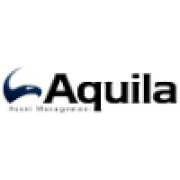 Aquila Asset Management logo, Aquila Asset Management contact details