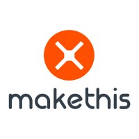 MakeThis | You name it, we make it! logo, MakeThis | You name it, we make it! contact details