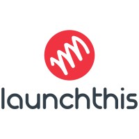 LaunchThis | Let's make it happen! logo, LaunchThis | Let's make it happen! contact details