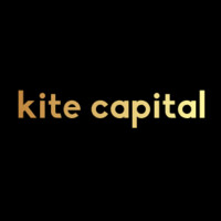 Kite Capital BV logo, Kite Capital BV contact details