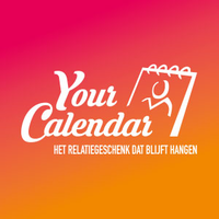 yourcalendar.nl logo, yourcalendar.nl contact details