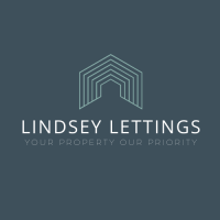 Lindsey Lettings logo, Lindsey Lettings contact details