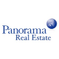 Panorama Real Estate Ltd. logo, Panorama Real Estate Ltd. contact details