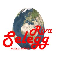 RIVA SELEGG S.r.l. logo, RIVA SELEGG S.r.l. contact details