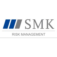 SMK AG - Risikomanagement logo, SMK AG - Risikomanagement contact details