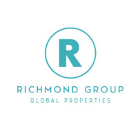 Richmond Group Global Properties logo, Richmond Group Global Properties contact details