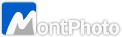 Montphoto logo, Montphoto contact details