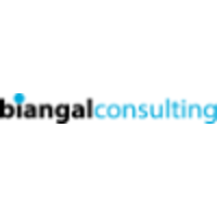 biangal marketing logo, biangal marketing contact details