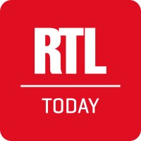 RTLToday logo, RTLToday contact details