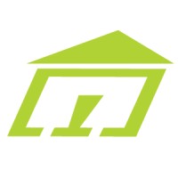 Lanzarote Investments Real Estate logo, Lanzarote Investments Real Estate contact details