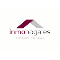 Inmobiliaria Inmohogares logo, Inmobiliaria Inmohogares contact details