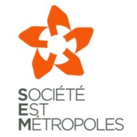 SOCIETE EST METROPOLES logo, SOCIETE EST METROPOLES contact details