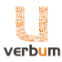 Verbum Comunicação Digital logo, Verbum Comunicação Digital contact details