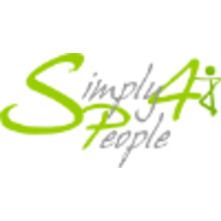 Simply4People logo, Simply4People contact details