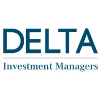 Delta Investment Managers logo, Delta Investment Managers contact details