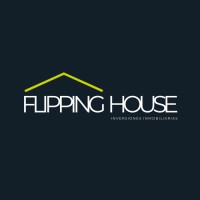 Flipping House logo, Flipping House contact details