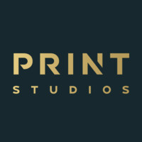 Print Studios Ltd® logo, Print Studios Ltd® contact details