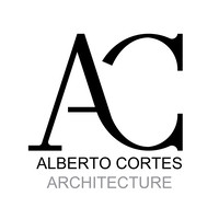 ALBERTO CORTES ARCHITECTURE logo, ALBERTO CORTES ARCHITECTURE contact details