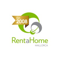 Rent a Home Mallorca logo, Rent a Home Mallorca contact details