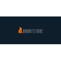 Brantstone logo, Brantstone contact details