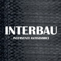 Interbau Srl logo, Interbau Srl contact details