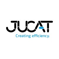 Jucat Oy logo, Jucat Oy contact details