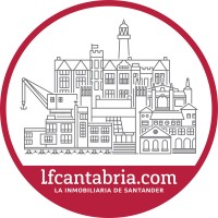 Lfcantabria logo, Lfcantabria contact details