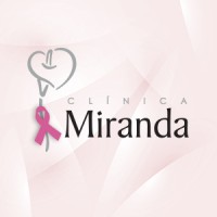 Clínica Miranda logo, Clínica Miranda contact details