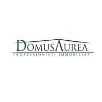 Domus Aurea - Professionisti Immobiliari logo, Domus Aurea - Professionisti Immobiliari contact details