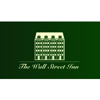 The Wall Street Inn logo, The Wall Street Inn contact details