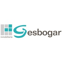 Inmobiliaria Gesbogar logo, Inmobiliaria Gesbogar contact details