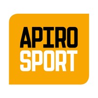 Apirosport Sweden AB logo, Apirosport Sweden AB contact details