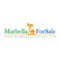 Marbella For Sale logo, Marbella For Sale contact details