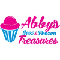 Abby's Ices & Frozen Treasures, LLC logo, Abby's Ices & Frozen Treasures, LLC contact details