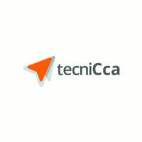 Tecnicca Ingeniería Limitada logo, Tecnicca Ingeniería Limitada contact details