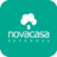 NOVACASA REFORMAS logo, NOVACASA REFORMAS contact details