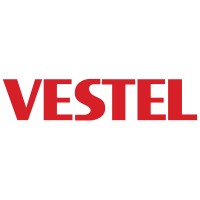 Vestel Benelux B.V. logo, Vestel Benelux B.V. contact details