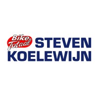 Steven Koelewijn Bike Totaal logo, Steven Koelewijn Bike Totaal contact details