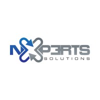 N-Xperts Solutions logo, N-Xperts Solutions contact details