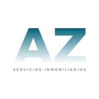 AreaZero Servicios Inmobiliarios logo, AreaZero Servicios Inmobiliarios contact details