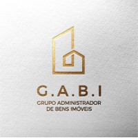 GABI - Grupo Administrador de Bens Imóveis logo, GABI - Grupo Administrador de Bens Imóveis contact details