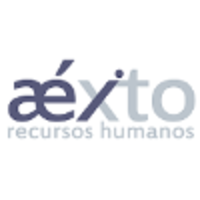 aéxito logo, aéxito contact details