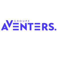 Groupe Aventers (Dromadaire, ooprint) logo, Groupe Aventers (Dromadaire, ooprint) contact details